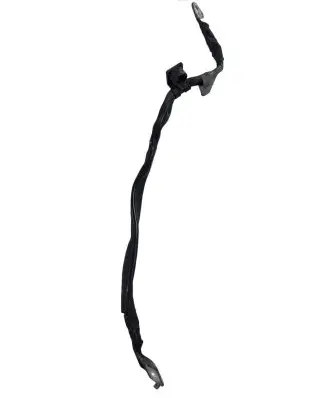 KIA Sportage Negative earth cable (battery) 91862F1530