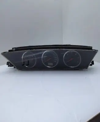 Nissan Primera Speedometer (instrument cluster) BV014