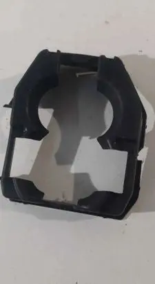 Renault Zoe Other interior part