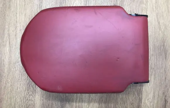 Land Rover Range Rover L405 Armrest LR037406
