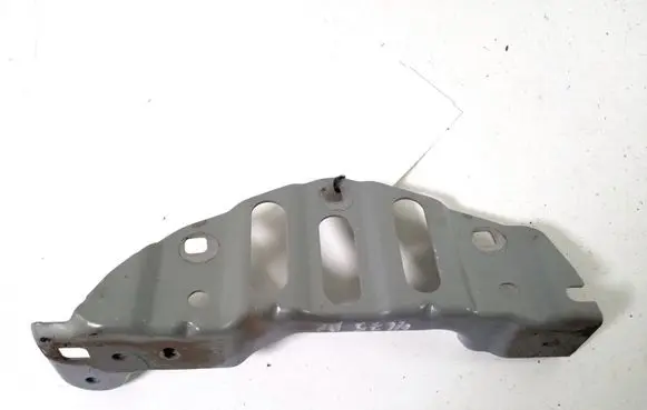 Renault Megane E-Tech Fender mounting bracket 641344677R