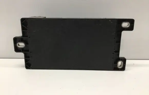 Jaguar E-Pace Fuse module J9C314A073BB
