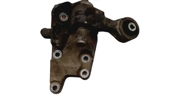 Peugeot Expert Engine mounting bracket 1497543080
