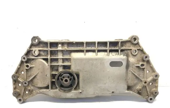 Skoda Superb B6 (3T) Front subframe 1K0199369G 15092003
