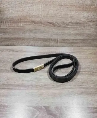 Audi 100 S4 C4 Timing belt 078903137C