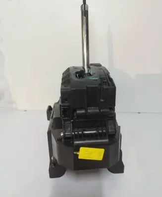 Opel Insignia A Gear shifter/selector 00169888 20965276 565537081
