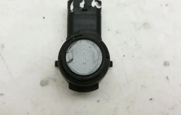 BMW i3 Parking PDC sensor 9283200