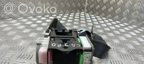 Audi Q5 SQ5 Front seatbelt 8R1857706J 8R1857706