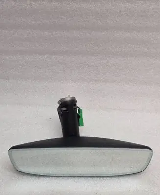 Volvo XC40 Rear view mirror (interior) 32368566