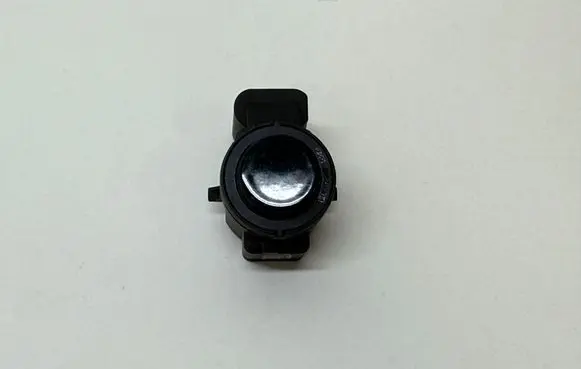 Mercedes-Benz GLS X167 Parking PDC sensor A2239054610