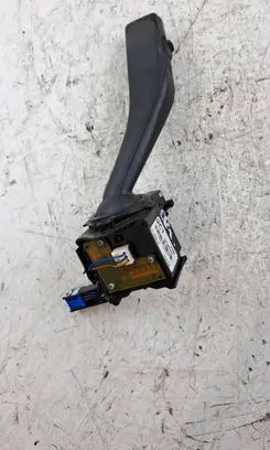 Volkswagen Caddy Wiper control stalk 1K0953519 01203504