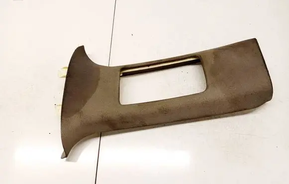 Audi A6 S6 C5 4B Other interior part 4B0867243