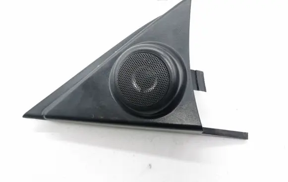 KIA Sorento Front door high frequency speaker 963503E000