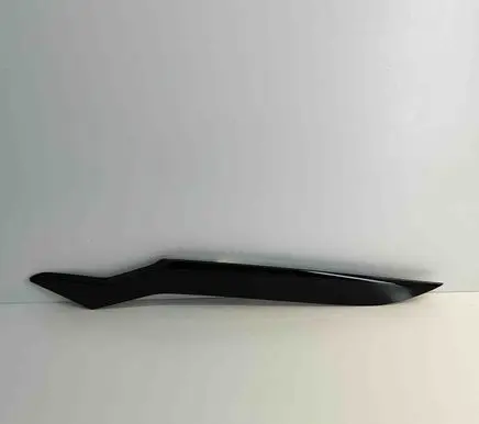 KIA EV6 (C) pillar trim 87850CV000