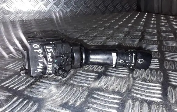 KIA Optima Wiper switch 934201M510