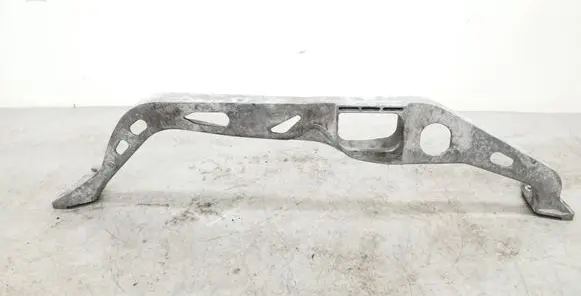 Audi A6 S6 C7 4G Engine mounting bracket 8K0199521K