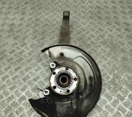 Volvo XC90 Front wheel hub 31476878