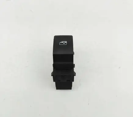 Skoda Kodiaq II Electric window control switch 5G0959855K 1013035209