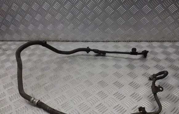 Honda FR-V Power steering hose/pipe/line 
