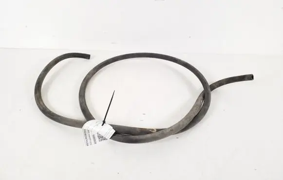 Mercedes-Benz Vito Viano W639 Windshield washer fluid hose A6398690094
