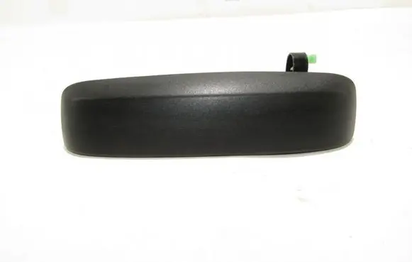 Fiat Panda II Rear door exterior handle