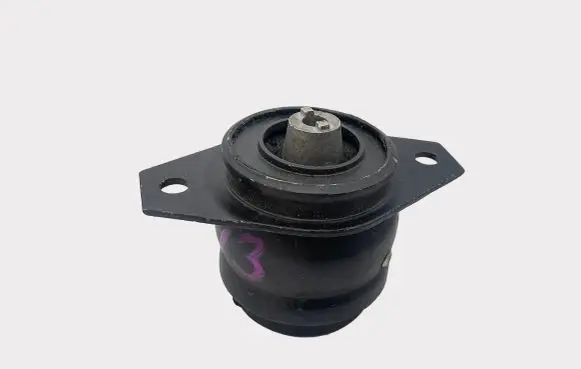 Fiat Uno Engine mount bracket 7646680