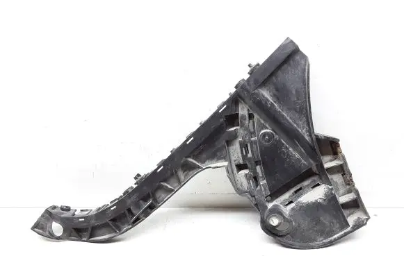 Volvo XC70 Rear bumper mounting bracket 31265323