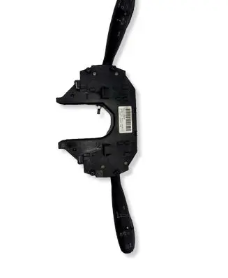 Citroen C4 I Wiper turn signal indicator stalk/switch 96621668XT S011450 34565723