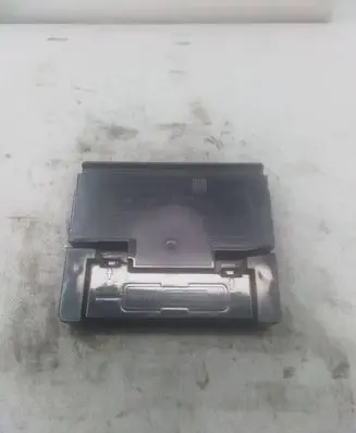 Toyota Corolla E210 E21 Other control units/modules 8674002270