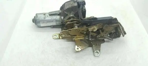 Mercedes-Benz E W210 Tailgate/trunk/boot lock/catch/latch A2107400536