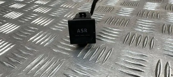 Volkswagen Transporter - Caravelle T5 Traction control (ASR) switch 7E0927133