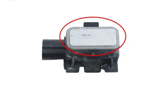 Lexus GS 300 350 430 450H Parking PDC sensor