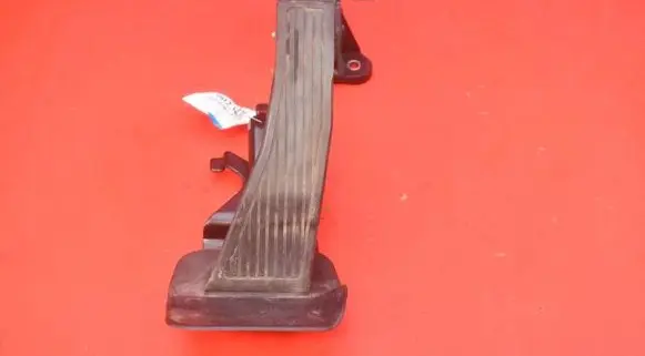 Honda Civic IX Accelerator throttle pedal JM15A