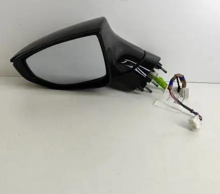 Lexus UX Front door electric wing mirror 8794076180C0 8794076180