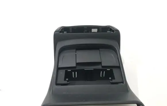 Audi Q5 SQ5 Other center console (tunnel) element 8R0864376