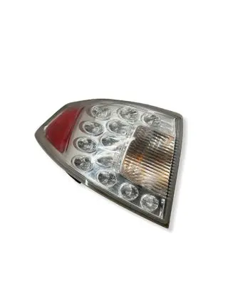 Subaru Impreza III Rear/tail lights 22020024