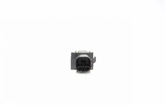 Jeep Grand Cherokee (WK) Airbag deployment crash/impact sensor 0435302861