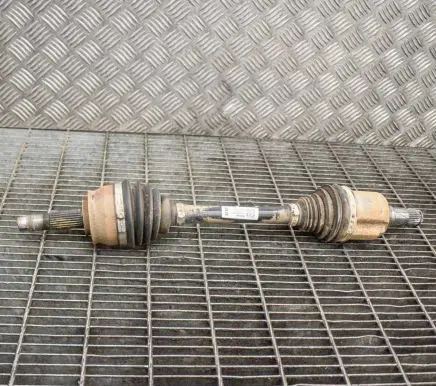 Opel Mokka Front driveshaft 688279405 95090836