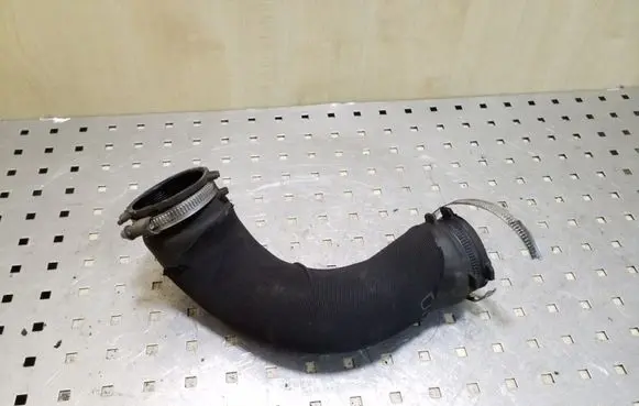 Audi A5 8T 8F Intercooler hose/pipe 8K0145737H