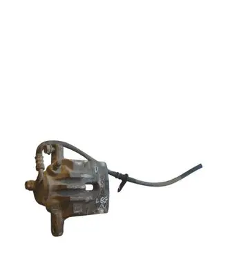 Subaru Legacy Rear brake caliper
