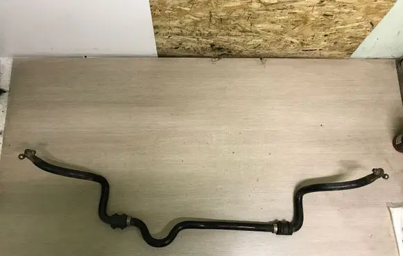 Hyundai Santa Fe Front anti-roll bar/sway bar