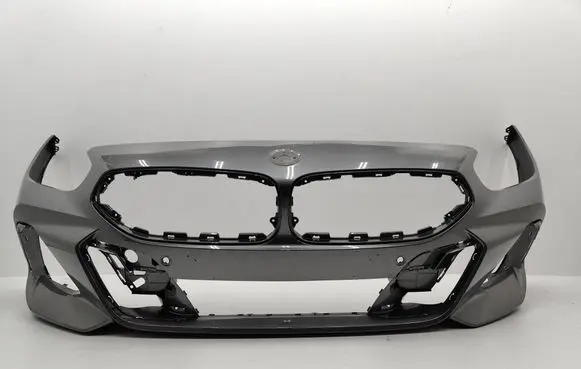 BMW Z4 g29 Front bumper 8073087