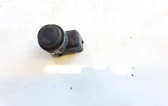 BMW 5 G30 G31 Parking PDC sensor 9270497