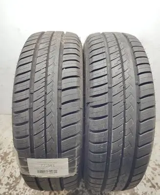 Acura CL II R15 summer tire 