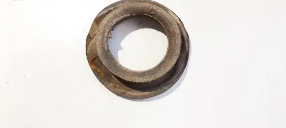 Hyundai Getz Front coil spring rubber mount 553321c000 55332-1c000