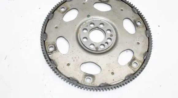 BMW 6 G32 Gran Turismo Flywheel 8612144
