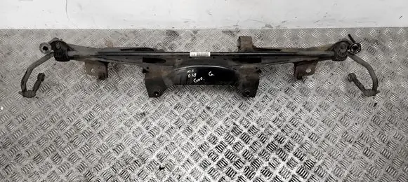 BMW X1 F48 F49 Rear subframe 6862558