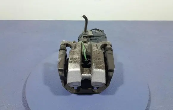 BMW Z4 E85 E86 Rear brake caliper 