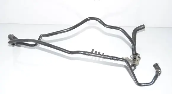 BMW X5 E53 Vacuum line/pipe/hose 6752152 6753312 34336752152