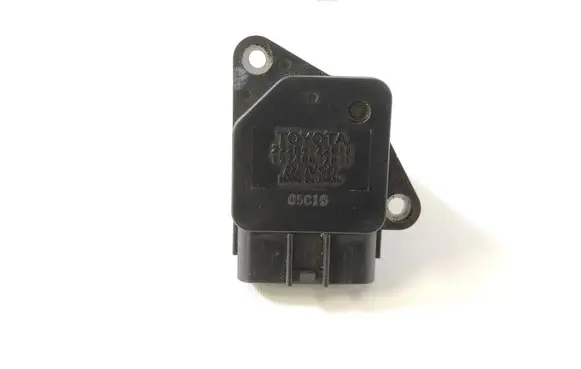 Toyota RAV 4 (XA20) Mass air flow meter 22204-22010